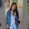 Stephanie Yang - @sy1617 - Poshmark